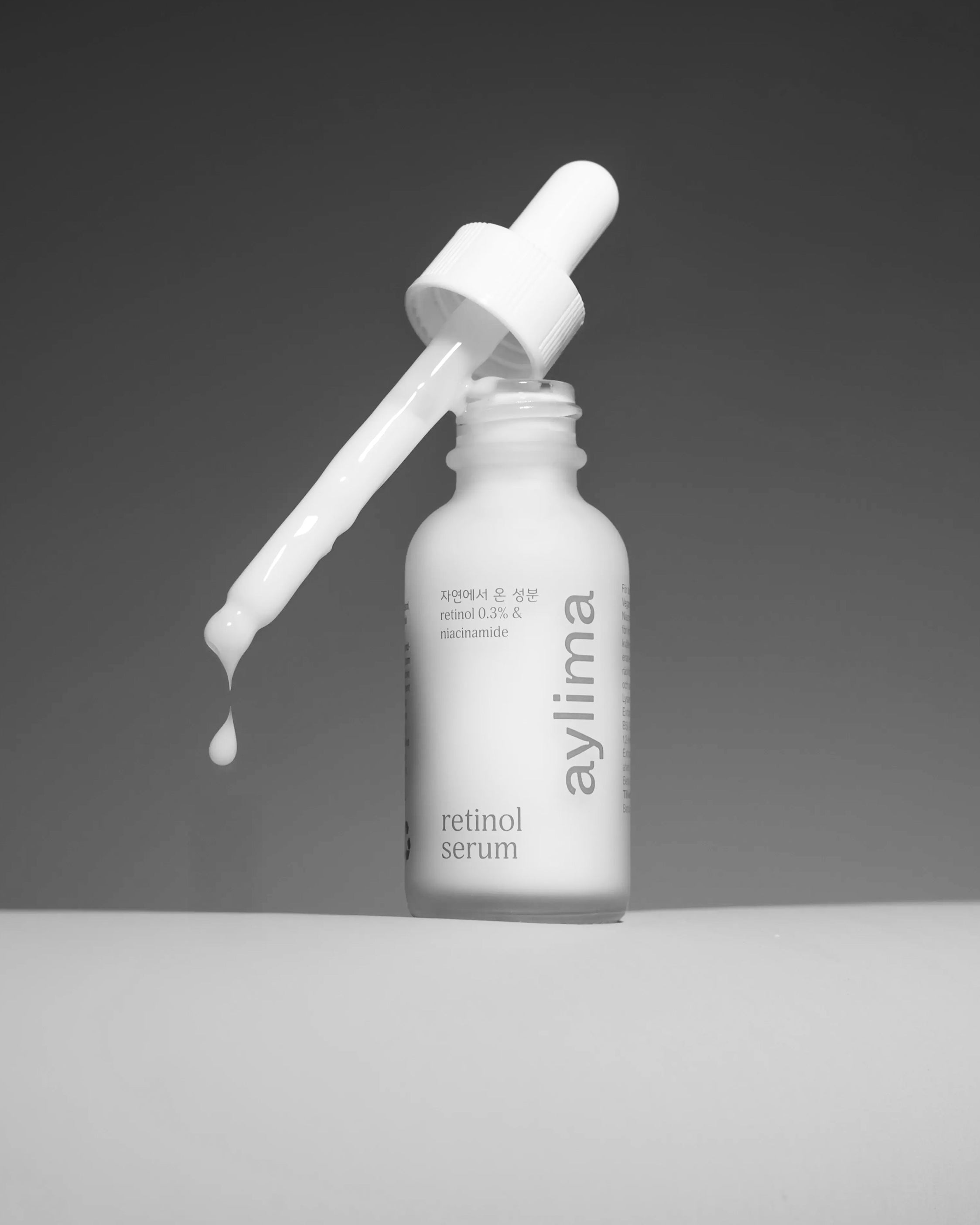 RETINOL SERUM