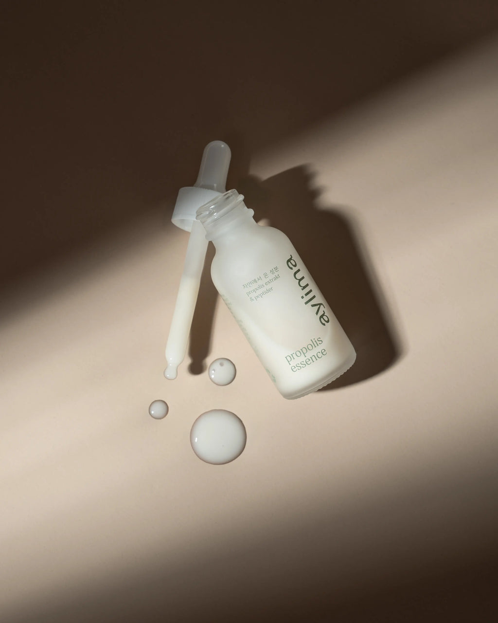 Propolis Esense PROPOLIS ESSENCE | Restore & Strengthen Your Skin | AYLIMA