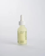 RETINOL SERUM
