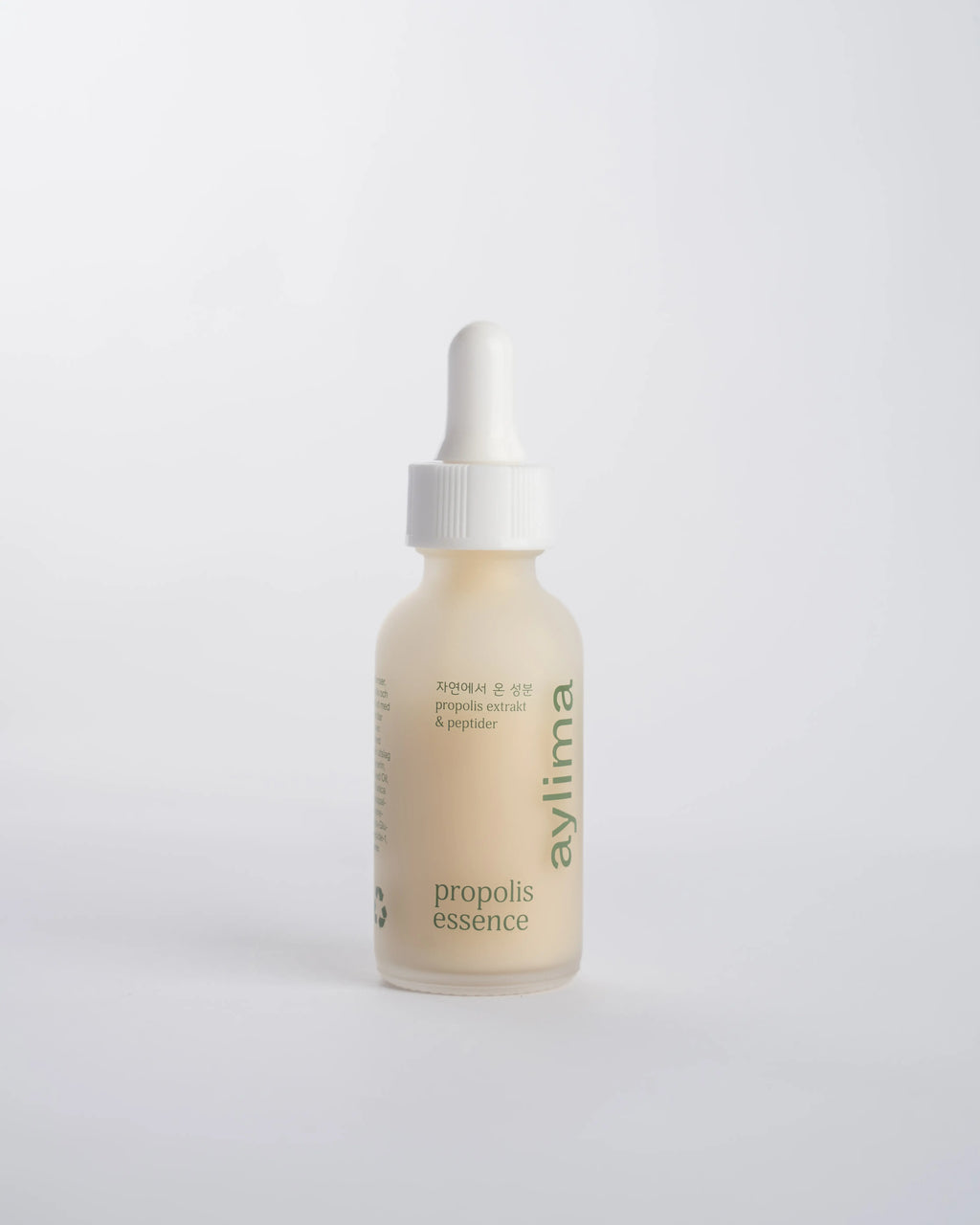 Propolis Esense PROPOLIS ESSENCE | Restore & Strengthen Your Skin | AYLIMA