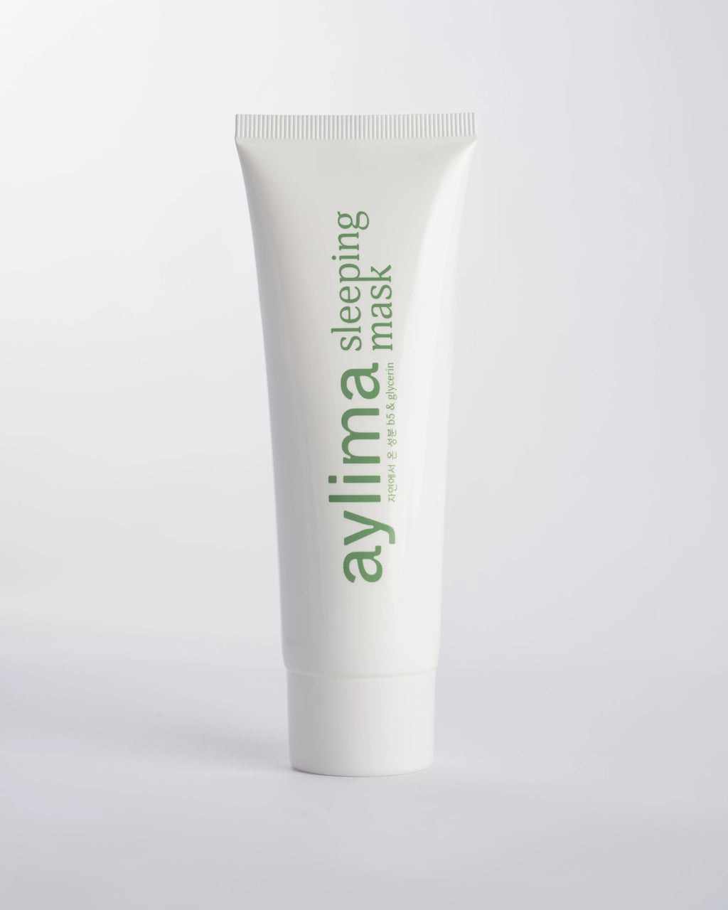 SLEEPING MASK