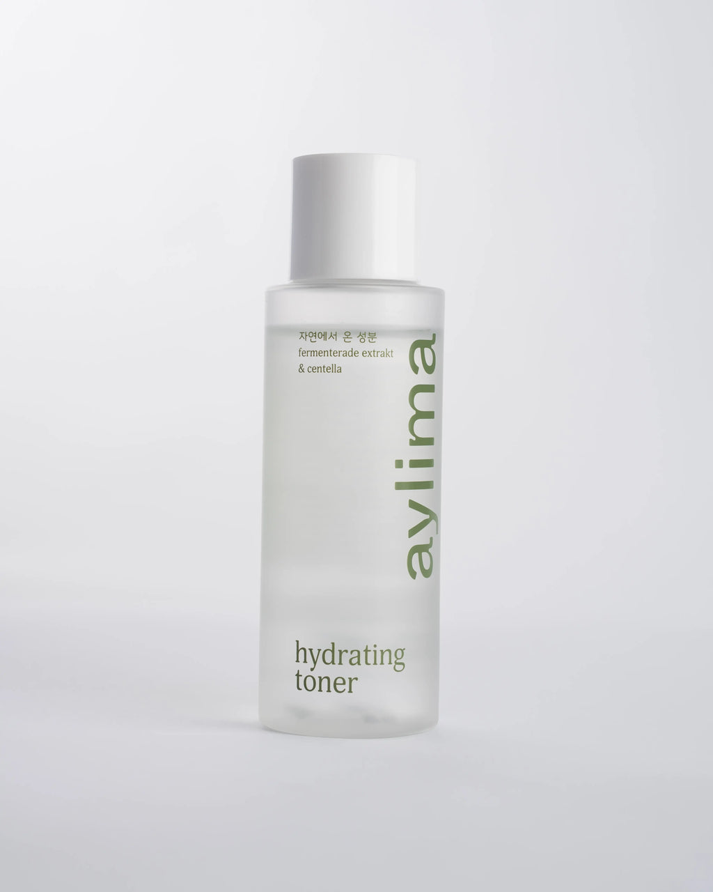 HYDRATING TONER