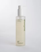 GEL CLEANSER
