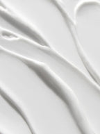 FACE CREAM SPF 50+