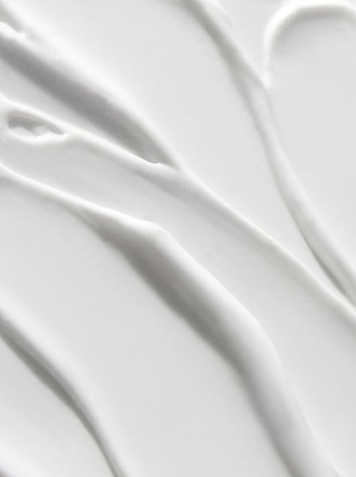 FACE CREAM SPF 50+