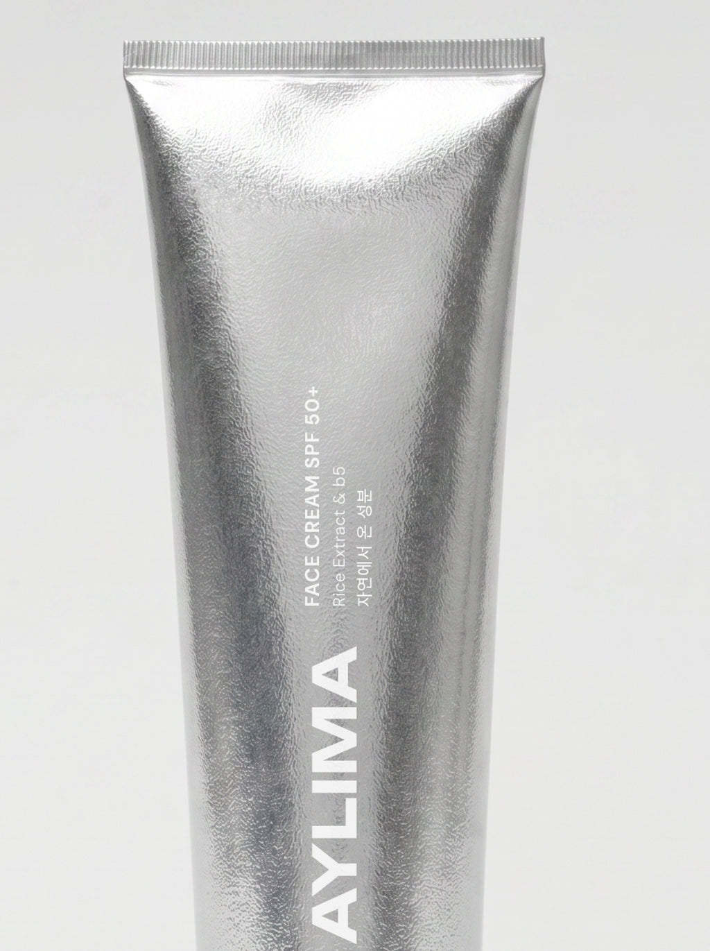 FACE CREAM SPF 50+