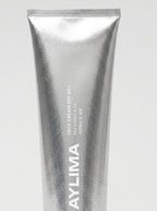 FACE CREAM SPF 50+