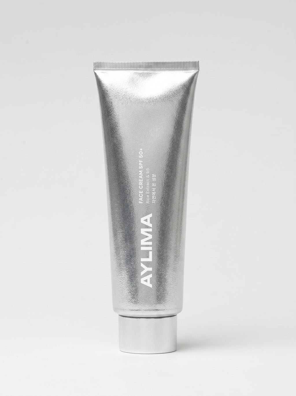 FACE CREAM SPF 50+