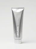 FACE CREAM SPF 50+