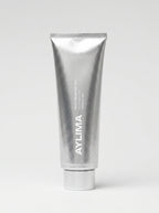 FACE CREAM SPF 50+