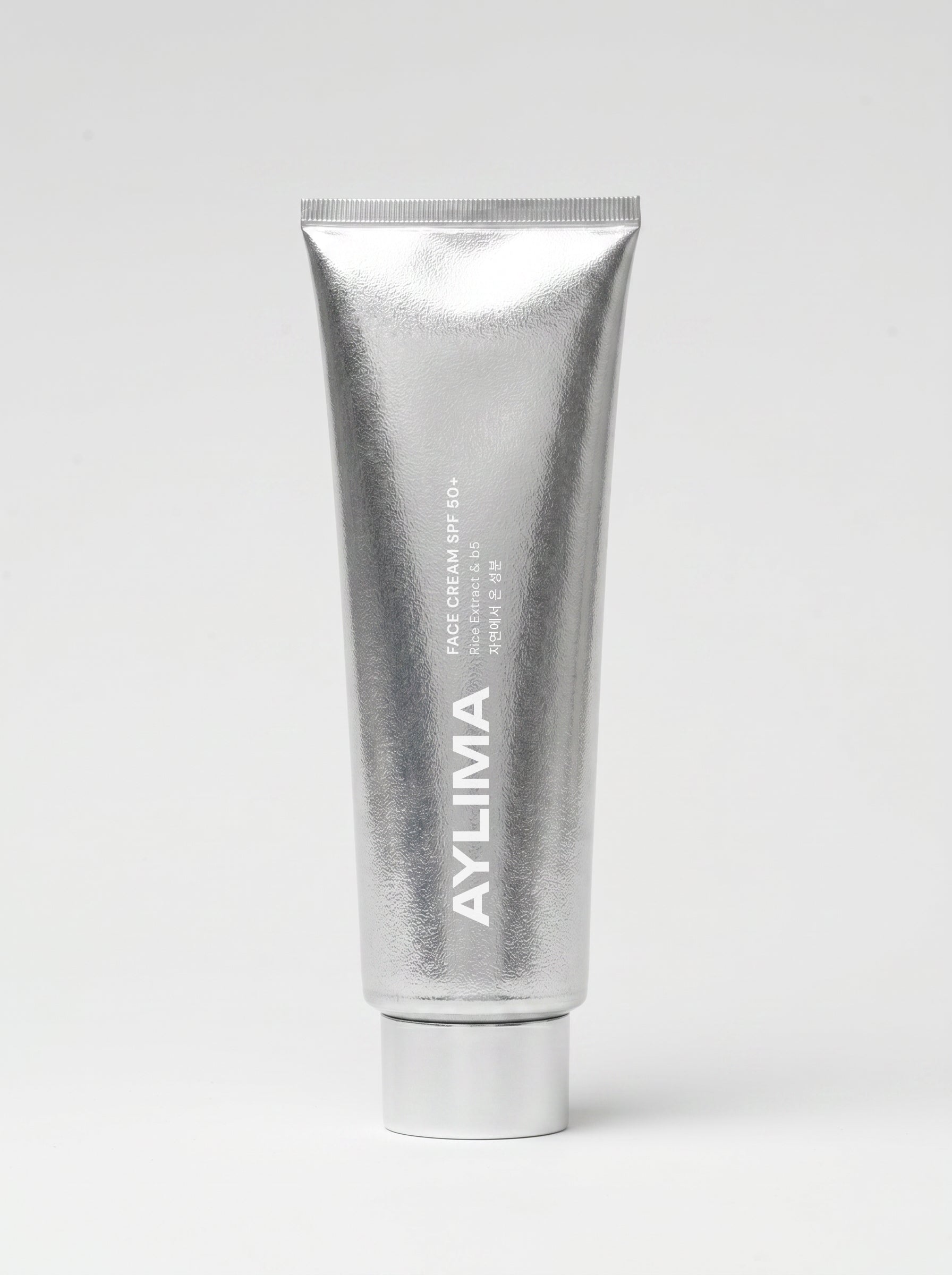 FACE CREAM SPF 50+