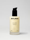 GEL CLEANSER