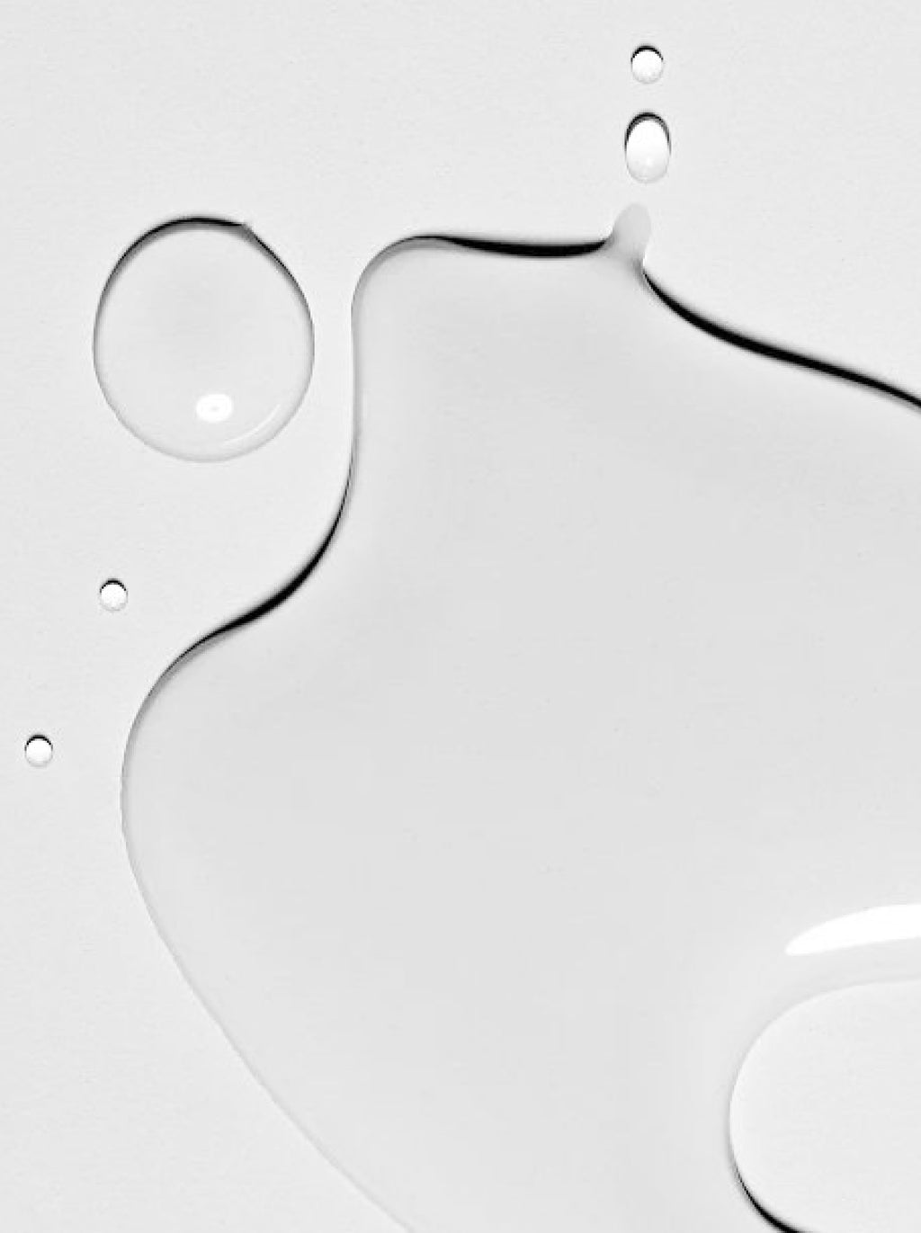 HYDRATING TONER
