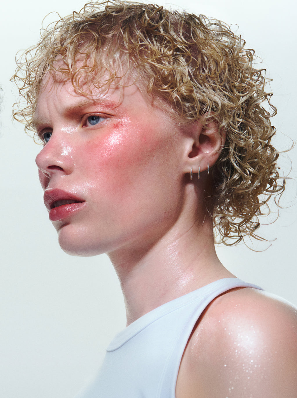 HYDRATING TONER
