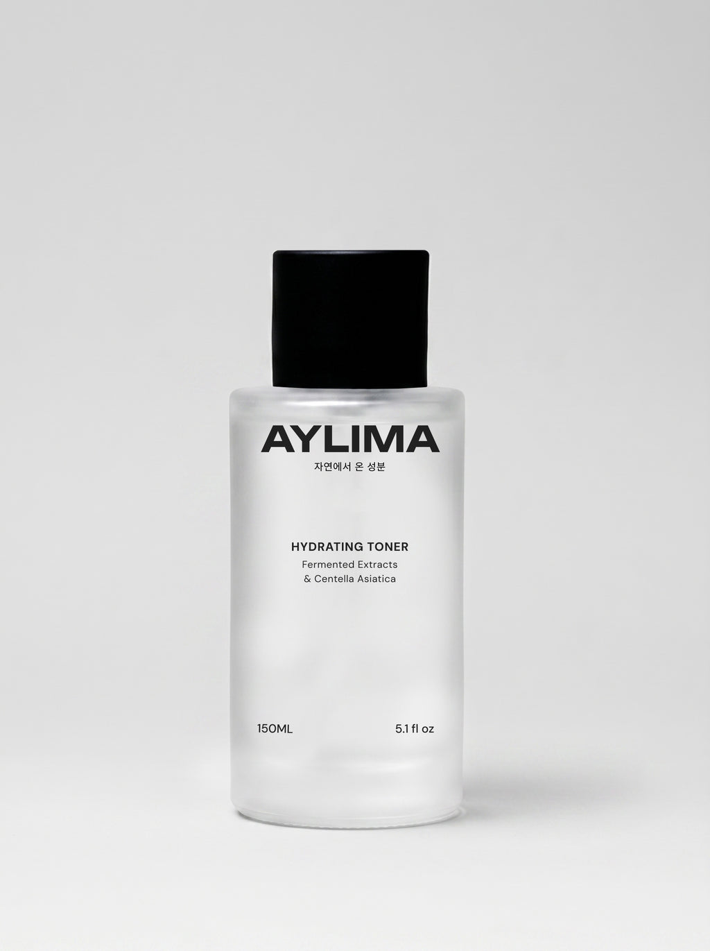 HYDRATING TONER