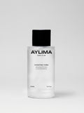 HYDRATING TONER