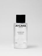 HYDRATING TONER