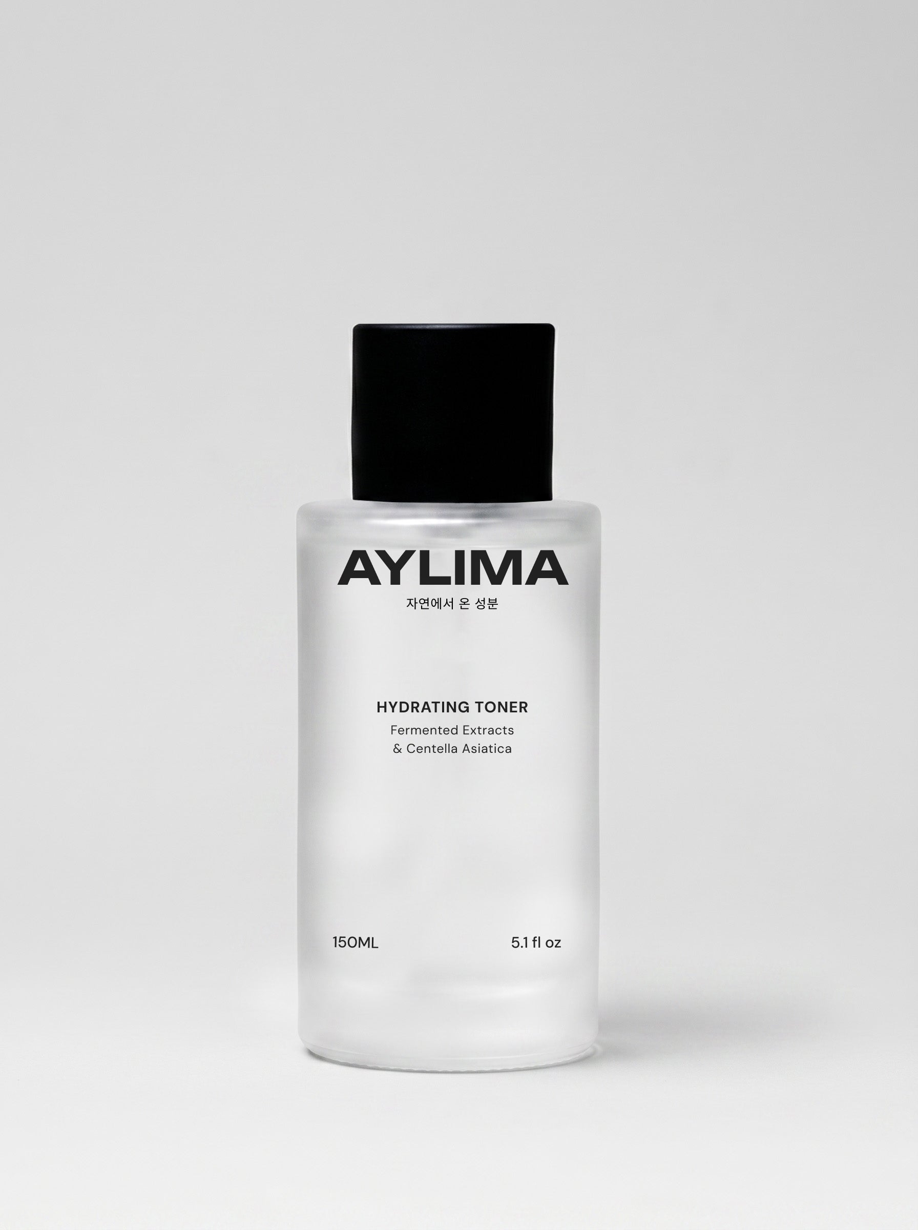 HYDRATING TONER