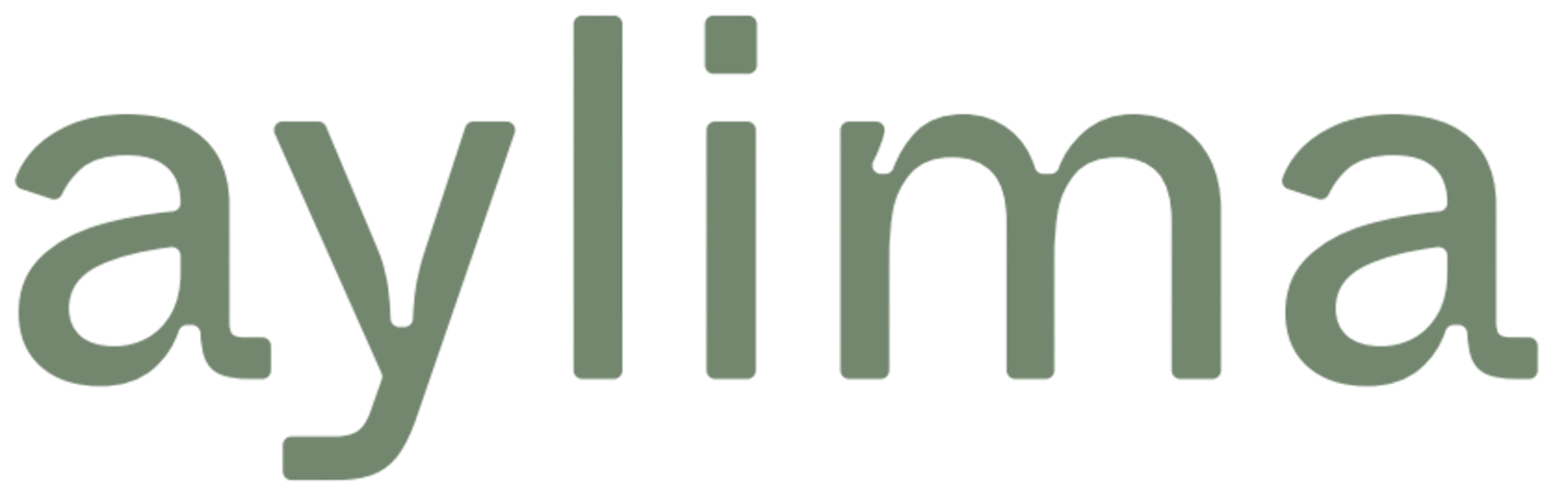AYLIMA