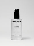 CLEANSING OIL