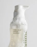 GEL CLEANSER