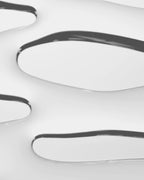 GENTLE CLEANSING OIL