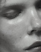 GENTLE CLEANSING OIL