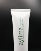 FACE CREAM SPF 50+