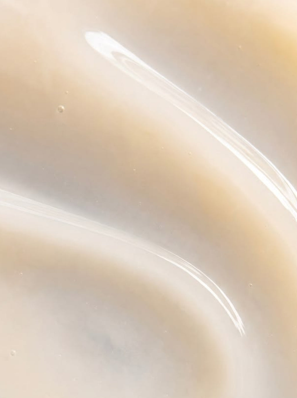 PROPOLIS ESSENCE