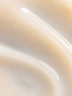 PROPOLIS ESSENCE