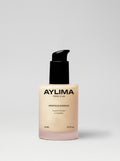 PROPOLIS ESSENCE