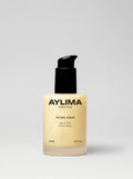 RETINOL SERUM