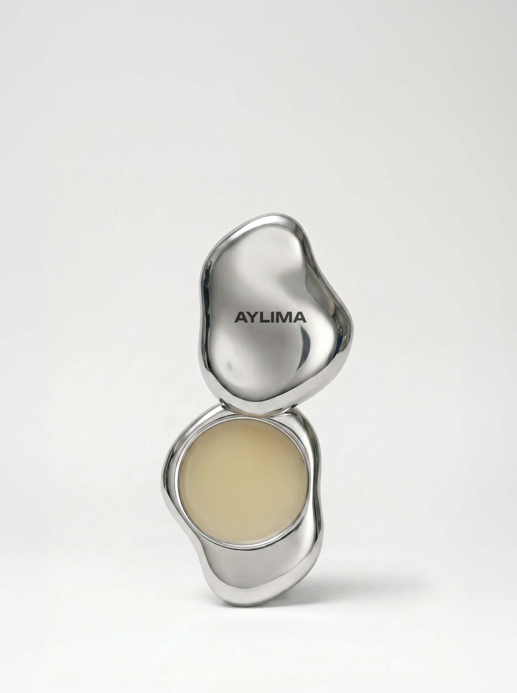LIP MASK