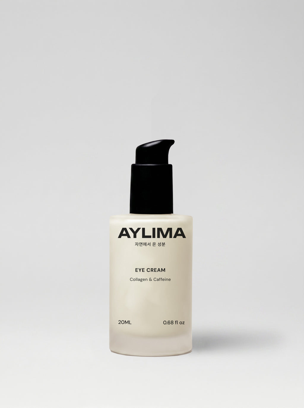 EYE CREAM