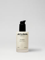 EYE CREAM