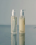 GEL CLEANSER