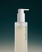 GEL CLEANSER