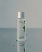 HYDRATING TONER