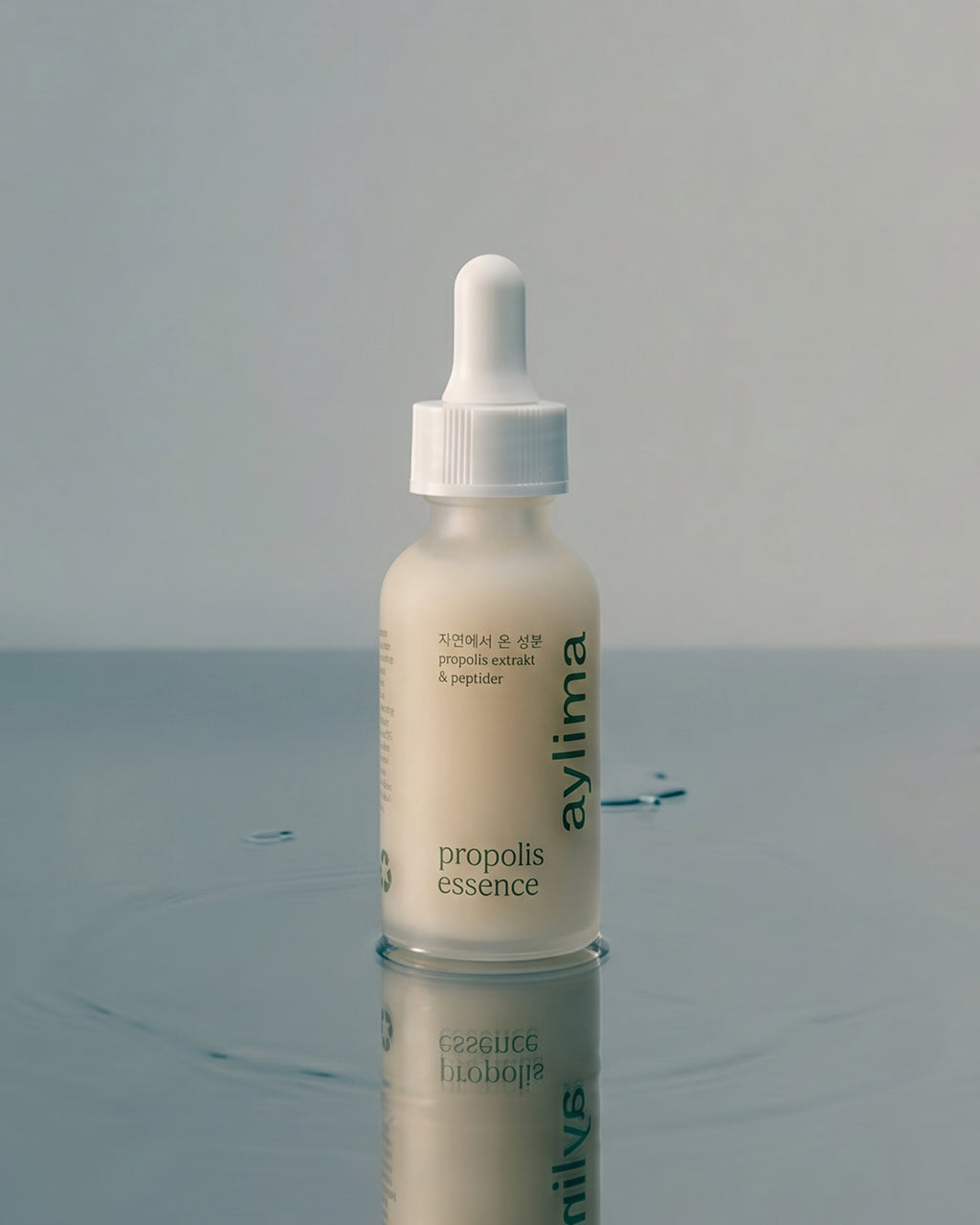 PROPOLIS ESSENCE