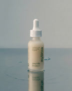 PROPOLIS ESSENCE