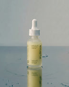 RETINOL SERUM