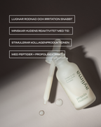PROPOLIS ESSENCE
