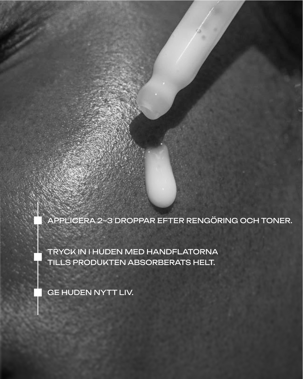 PROPOLIS ESSENCE