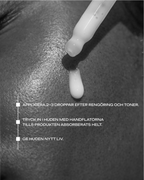 PROPOLIS ESSENCE