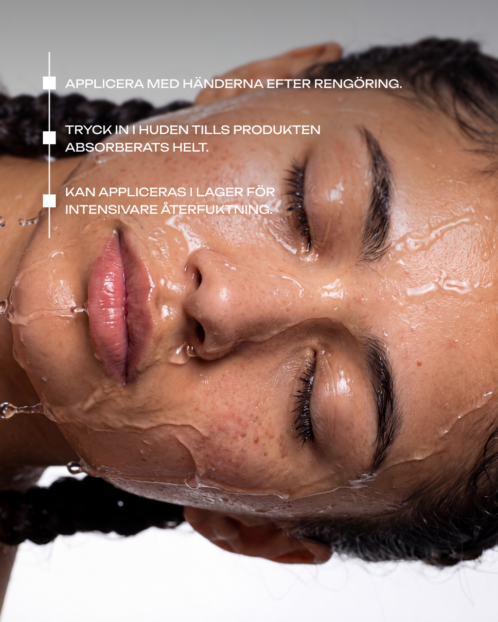 HYDRATING TONER